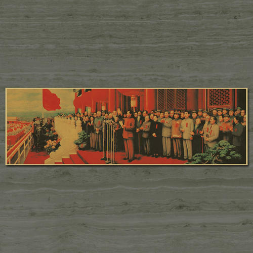 東京国際大学学生卡办理